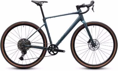 Cube Nuroad Pro