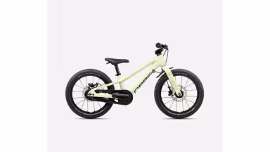 Orbea Kimu 16