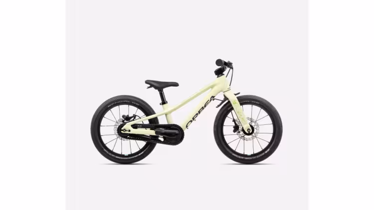 Orbea Kimu 16