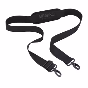 Brooks Scape cinghia di trasporto