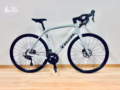 TREK Domane SL 5 Gen 4
