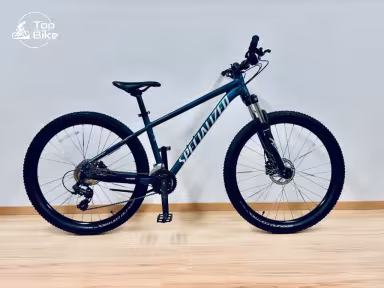 SPECIALIZED Rockhopper