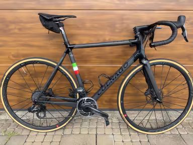 COLNAGO C60 Italia