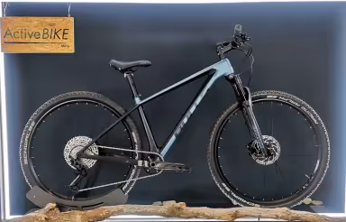 Bulls Bushmaster S