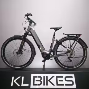 Kalkhoff Entice 5.B Move+