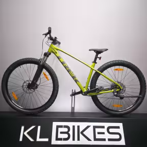 TREK Marlin 5