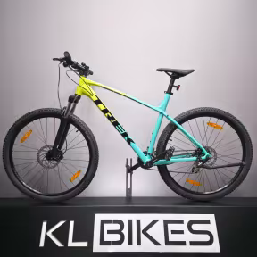 TREK Marlin 5