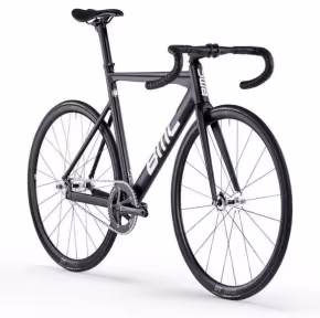 BMC Trackmachine AL ONE
