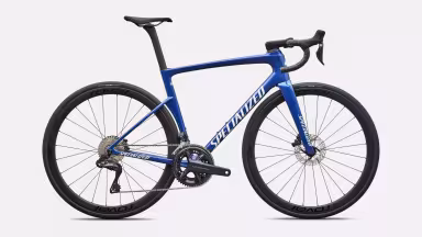 SPECIALIZED Tarmac