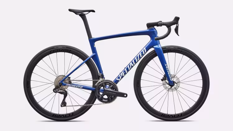 SPECIALIZED Tarmac
