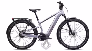 SPECIALIZED Vado