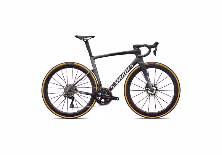 SPECIALIZED Sw Tarmac Sl9 Di2