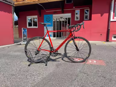 Other Cannondale Supersix Evo