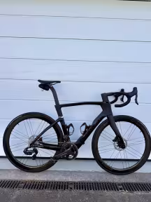 Pinarello Dogma F