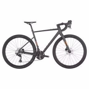 SCOTT Speedster Gravel 10