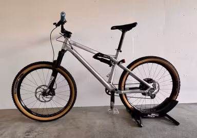 Liteville 301 Mk14