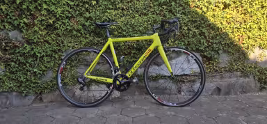 PRO Shimano Ultegra Di2