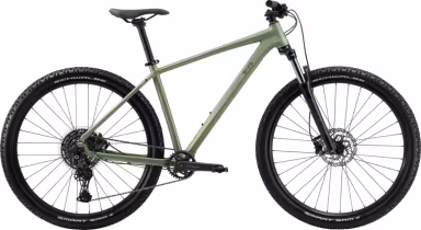 Bixs Core 500
