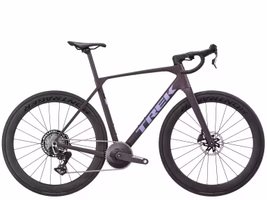 TREK Domane SL 7 AXS 1x Gen 5