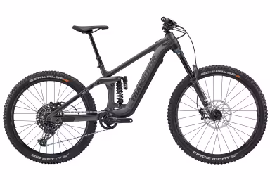 Transition Bikes Relay Alloy Pnw Gx