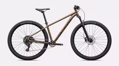 SPECIALIZED Rockhopper Sport 27.5