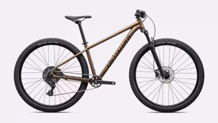 SPECIALIZED Rockhopper Sport 27.5