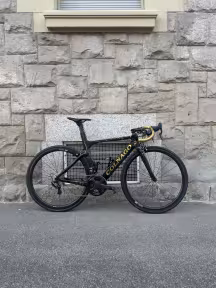 COLNAGO Other