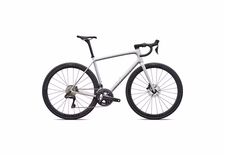 SPECIALIZED Aethos