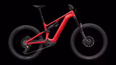 SPECIALIZED Levo 4 Evo Comp