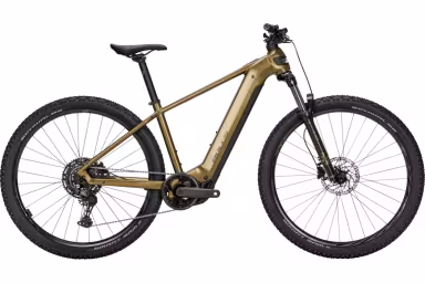 Bulls Copperhead Evo 29