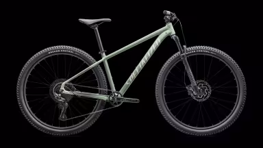 SPECIALIZED Rockhopper Comp 29