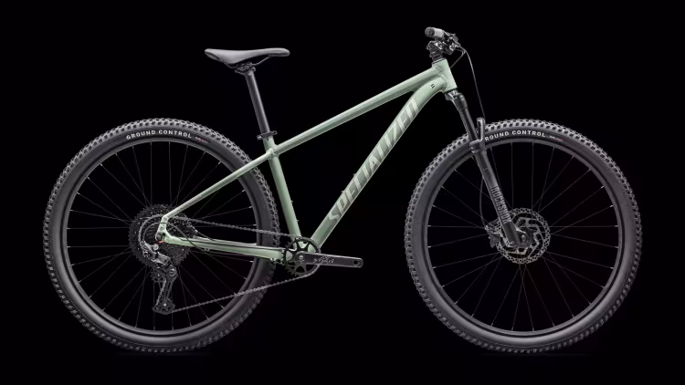 SPECIALIZED Rockhopper Comp 29
