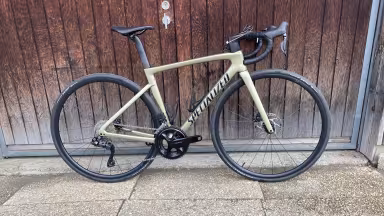 SPECIALIZED Tarmac SL7 Comp - 105 Di2