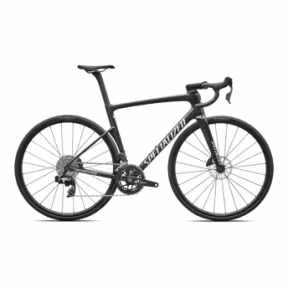 SPECIALIZED Tarmac Sl8 Comp
