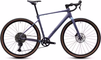 Cube Nuroad Pro