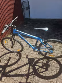 SCOTT Aspect