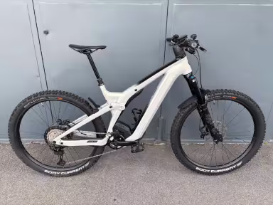 SCOTT Patron 910