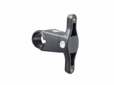 Topeak adaptateur de montage pour porte-bouteille