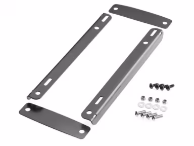 Racktime Bask-it Offset Bridge