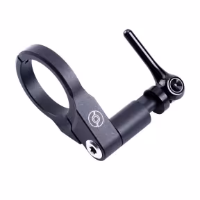 Supernova Airstream HBM Mount