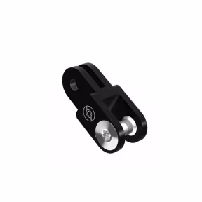 Supernova GoPro support