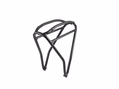 Giant porte-bagages pour Quick-E