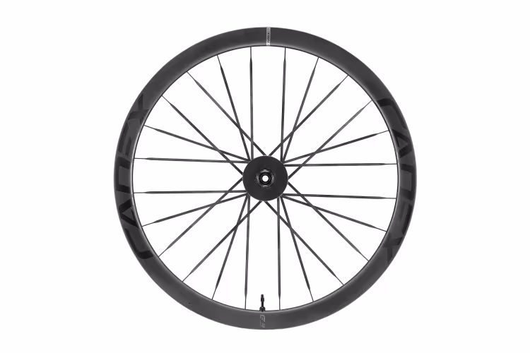 CADEX Max 40 Carbon Wheelset