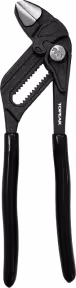 Topeak 7" Zangenschlüssel