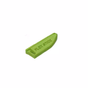 Ergotec Flex-Stick pièce de rechange