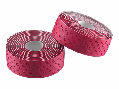 Liv Contact SL Handlebar Tape - Pink