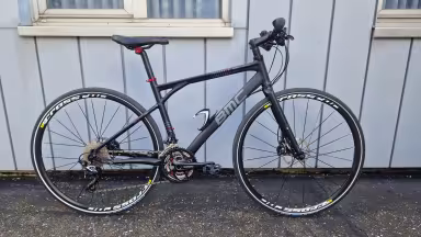 BMC Alpenchallenge 01