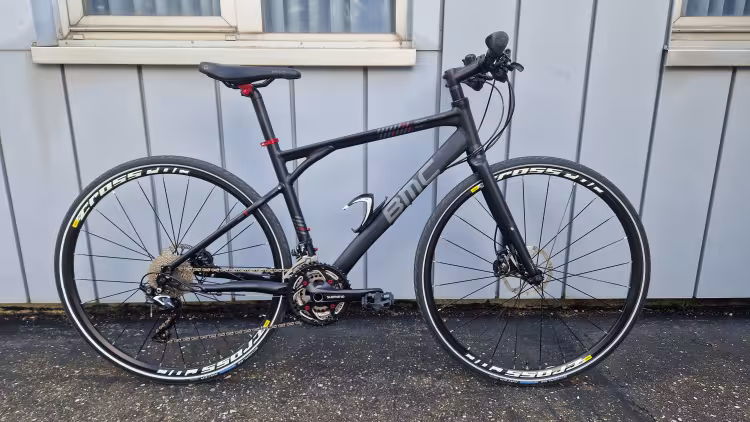 BMC Alpenchallenge 01