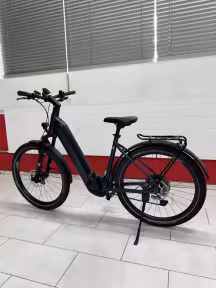 KTM Macina Aera 771 LFC