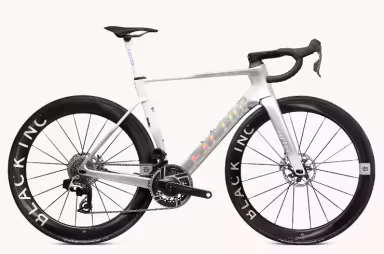 Factor Ostro VAM